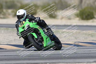 media/Jan-15-2026-Racers Edge (Thu) [[dfebeb70ab]]/3-B Group/Session 4 (Turn 5)/